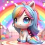 Mozaic cu diamante 30x30 (63420)