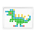 Mozaica (3374) - imagine 2