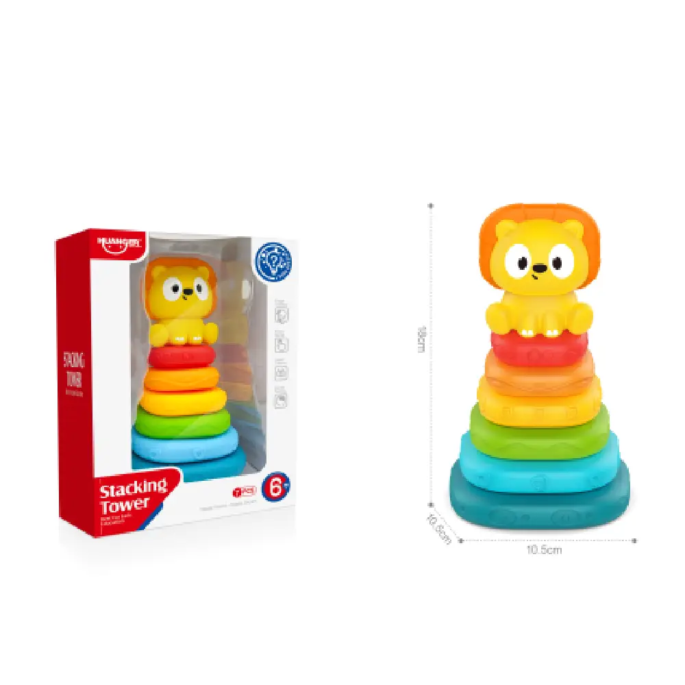 Новый проект (1) (78003) Piramida - imagine 1