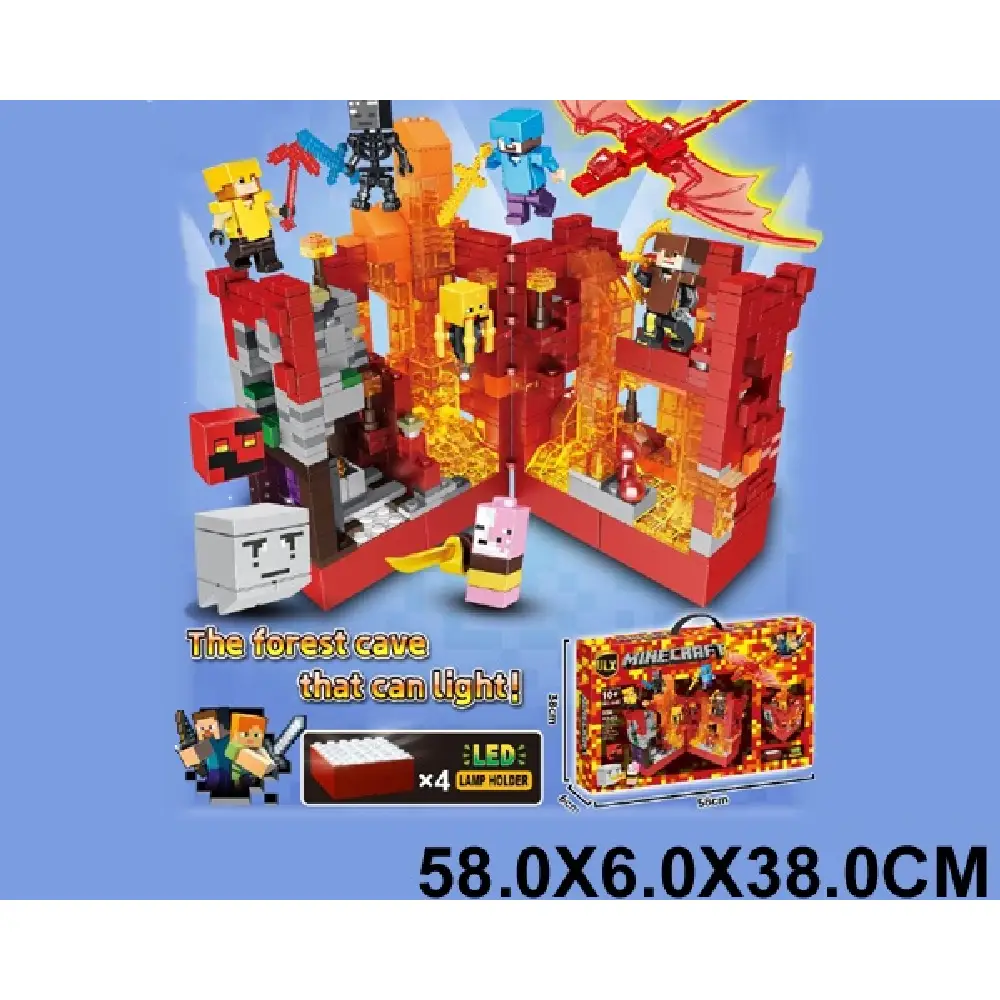 Новый проект (1) (78210) Constructor 856 elemente - imagine 1