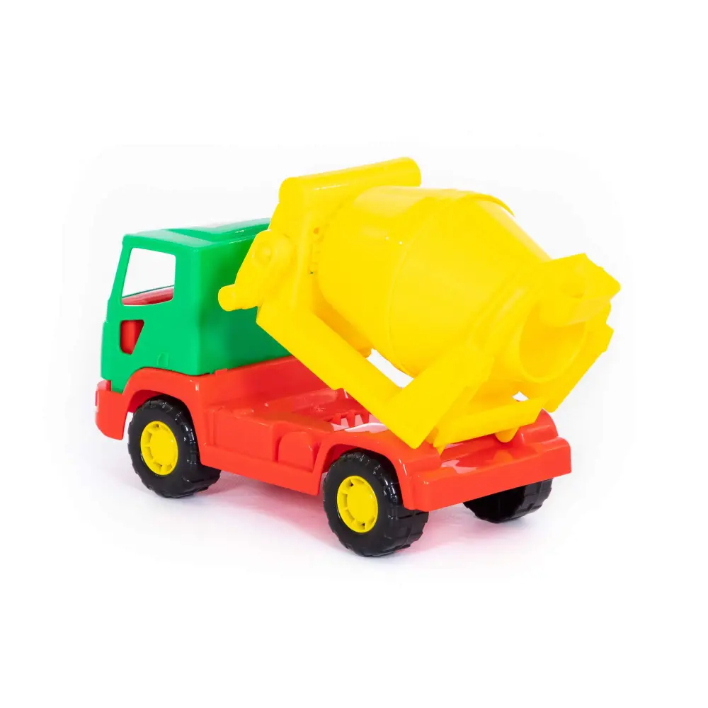 Новый проект (1) (41609) Autospeciala "AGAT" - imagine 3
