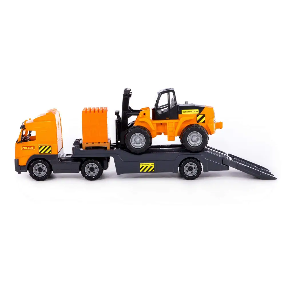Новый проект (1) (36797) Set autocamion - imagine 2