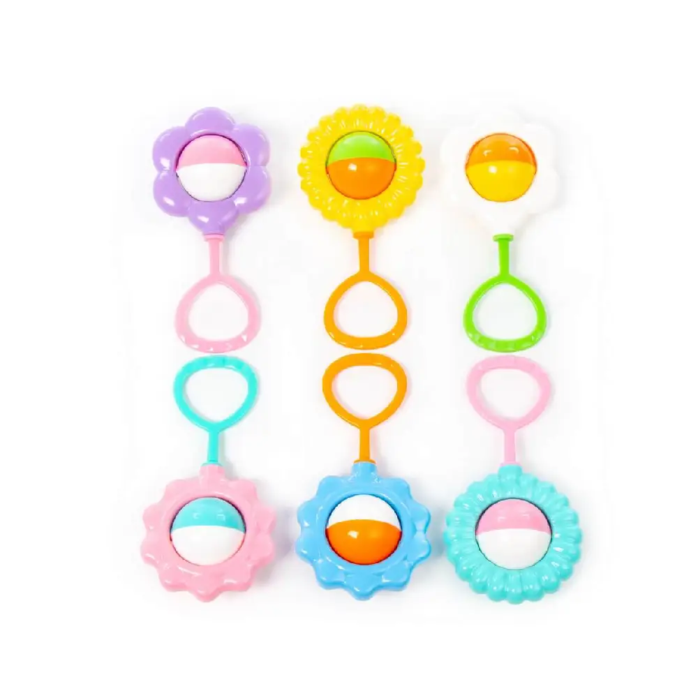 Новый проект (1) (46772) Zuruitoare (set 18 buc) - imagine 2