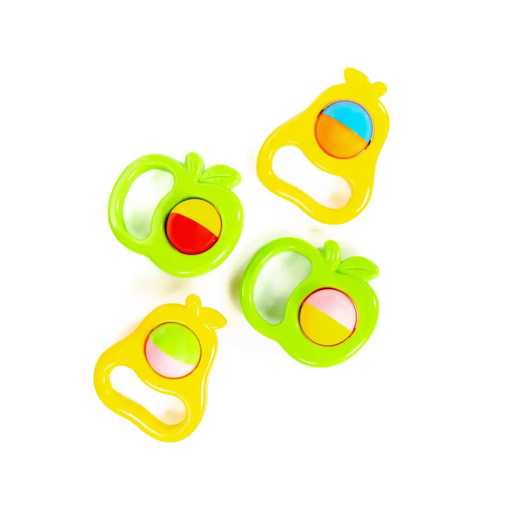 Новый проект (1) (46789) Zuruitoare (set 18 buc) - imagine 2