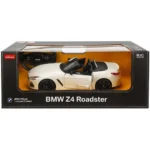 (95600) R/C BMW Z4 1:14 - imagine 4