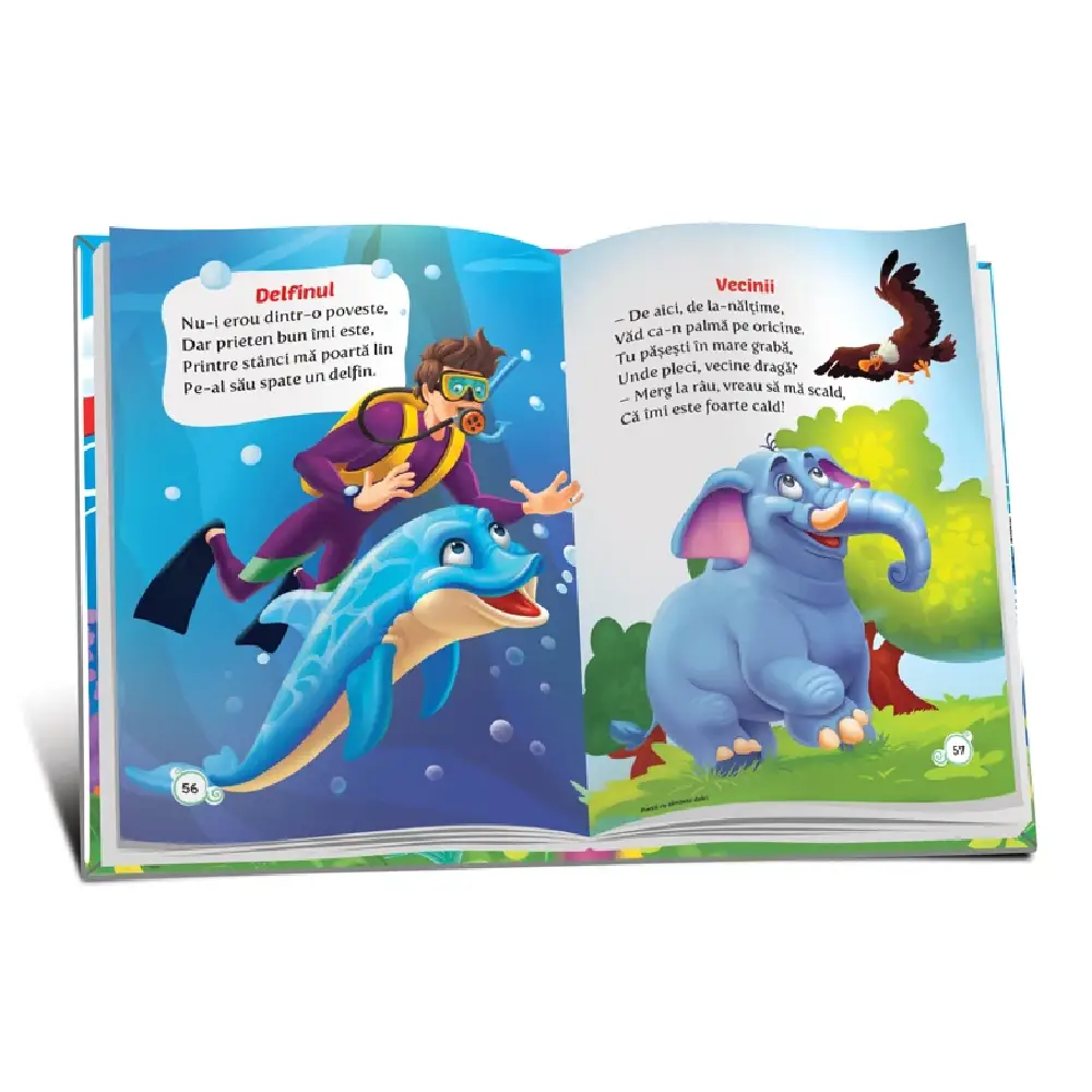 Новый проект (1) (60360) Poezii. Poezii cu zambete dulci - imagine 2