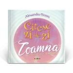 P. Citesc zi de zi. Toamna (00293)