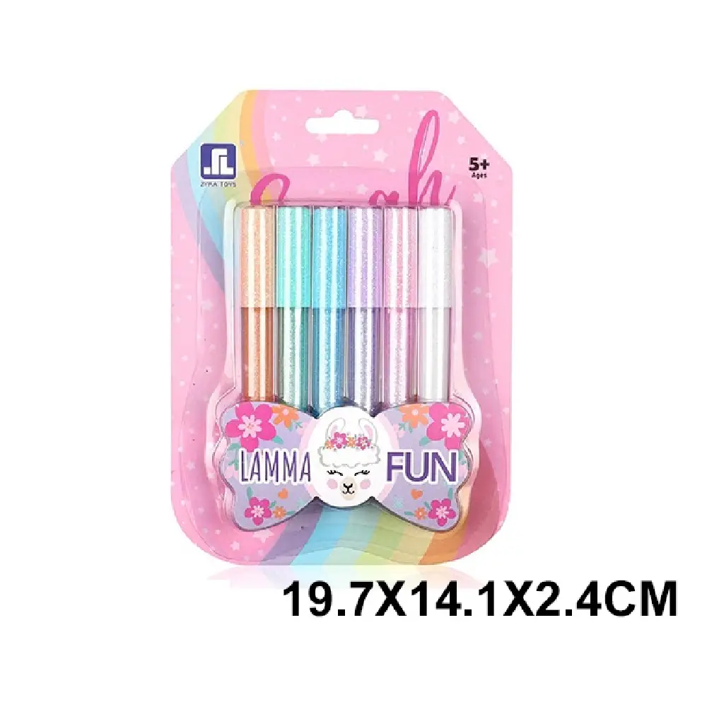 Новый проект (10) (79689) Cosmetica - imagine 1