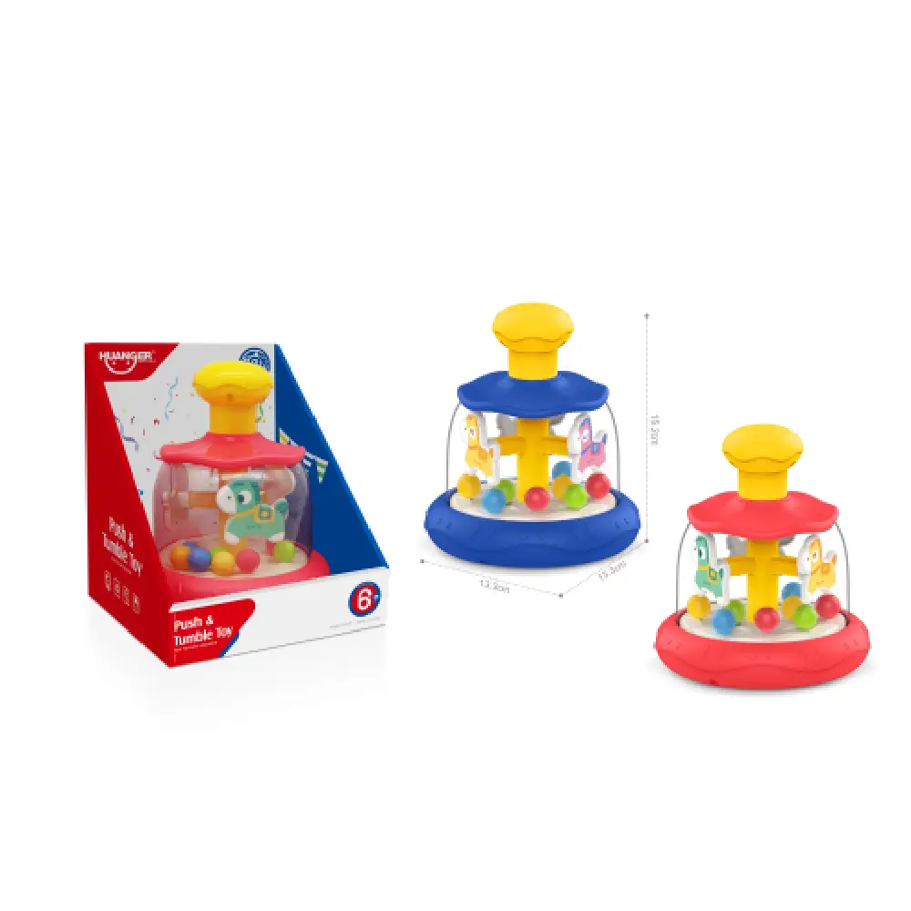 Новый проект (11) Titirez carusel (18011) - imagine 1