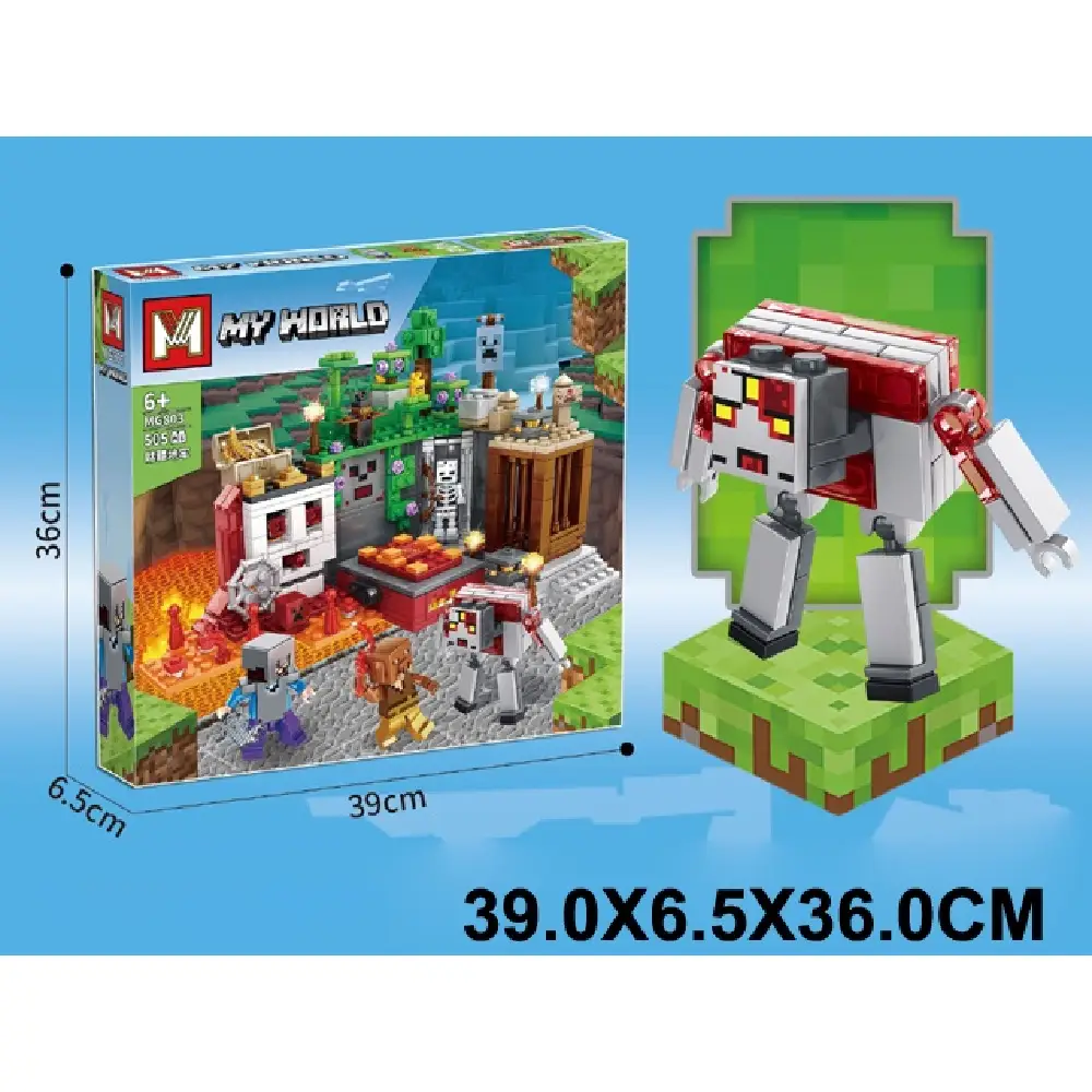Новый проект (11) (937523) Constructor - imagine 1