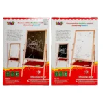 Tabla pentru desen din lemn (20031)