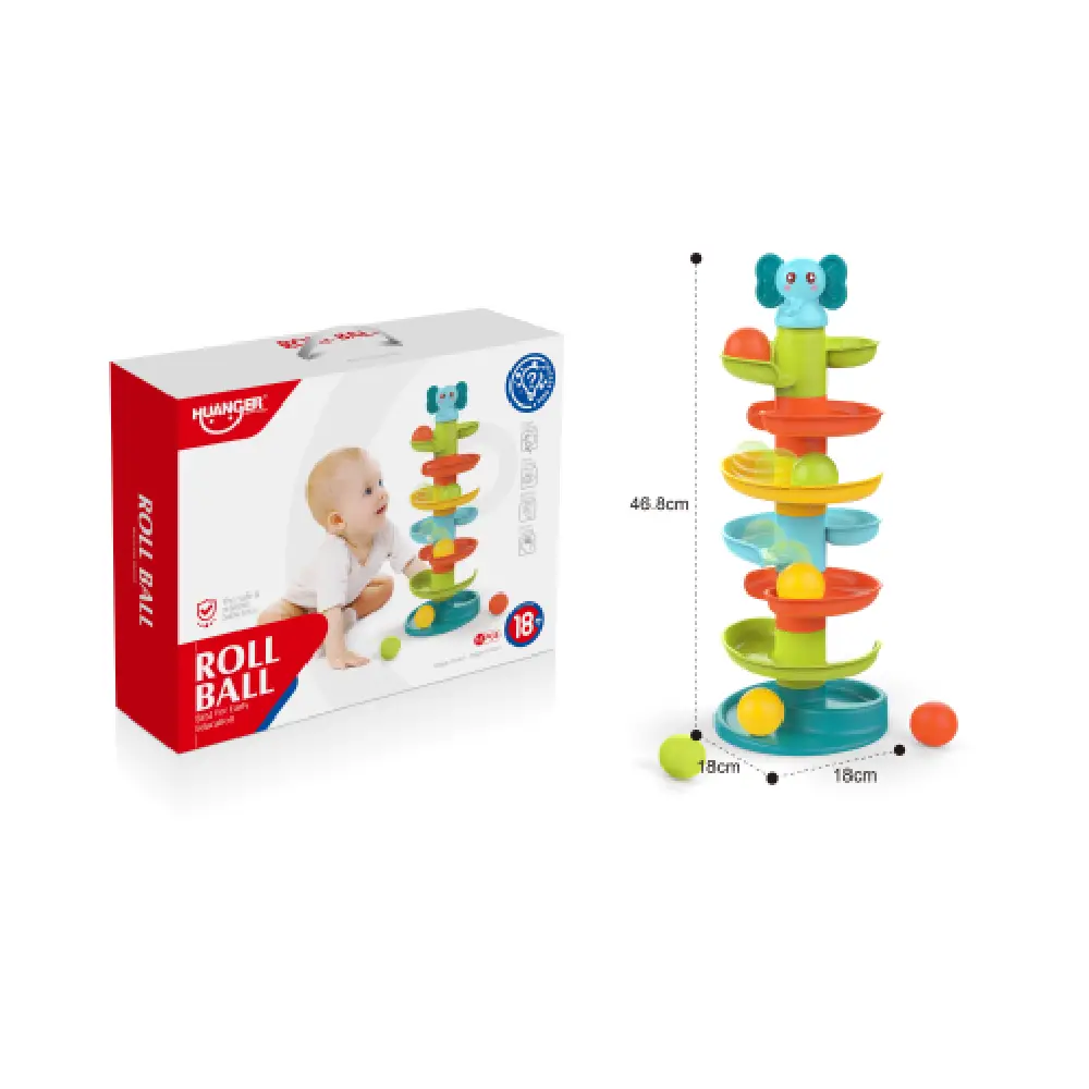 Новый проект (16) Minge rulantă pentru bebeluși (18790) - imagine 1
