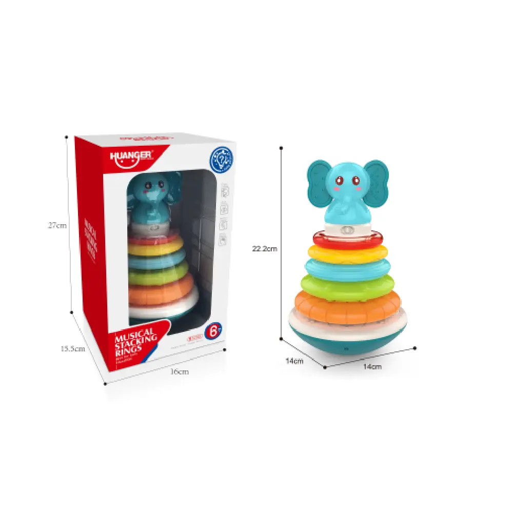 Новый проект (18) (78454) Titirez-piramida - imagine 1