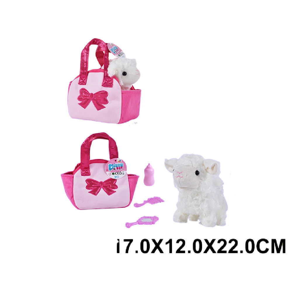 Новый проект (19) Oita pe baterii,merge si emite sunete (21422) - imagine 1