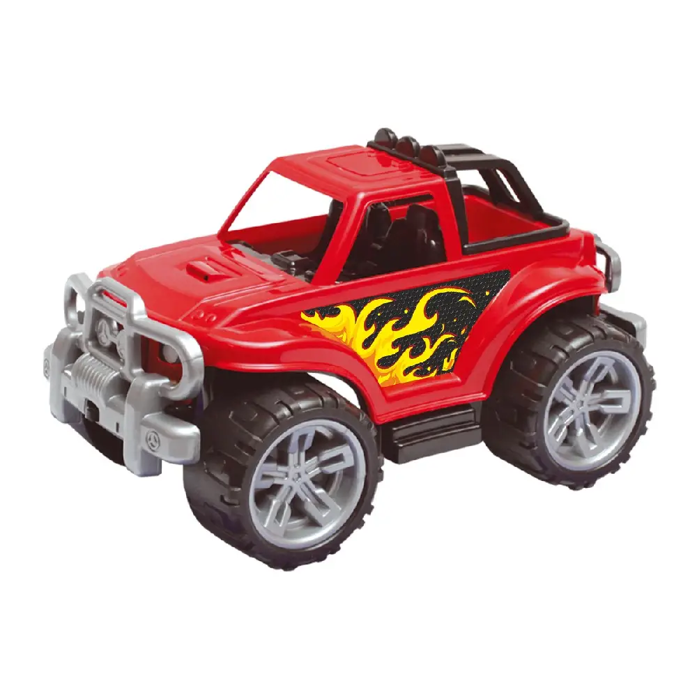 Новый проект (2) (3466) Jeep raliu - imagine 2