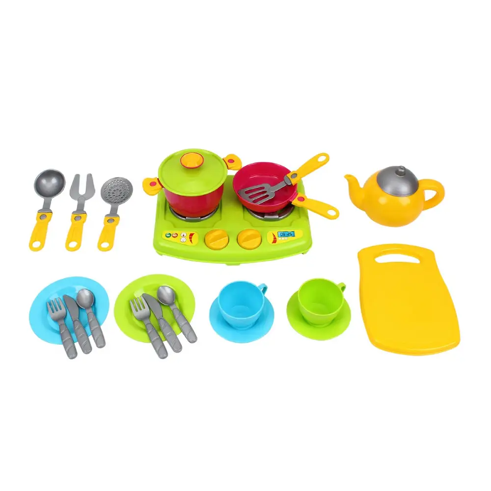 Новый проект (2) (2407) Set vesela N8 - imagine 3