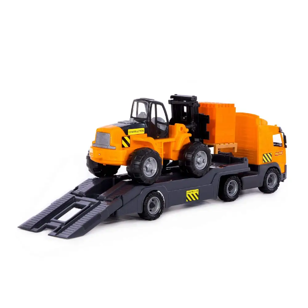 Новый проект (2) (36797) Set autocamion - imagine 3
