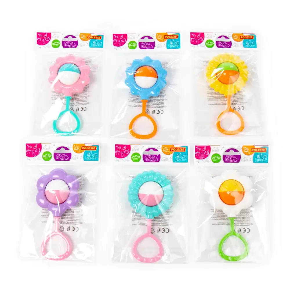 Новый проект (2) (46772) Zuruitoare (set 18 buc) - imagine 3
