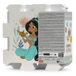 (61605) Puzzle din spumă - Prințesa 2023 - imagine 4