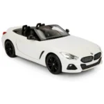 (95600) R/C BMW Z4 1:14 - imagine 3
