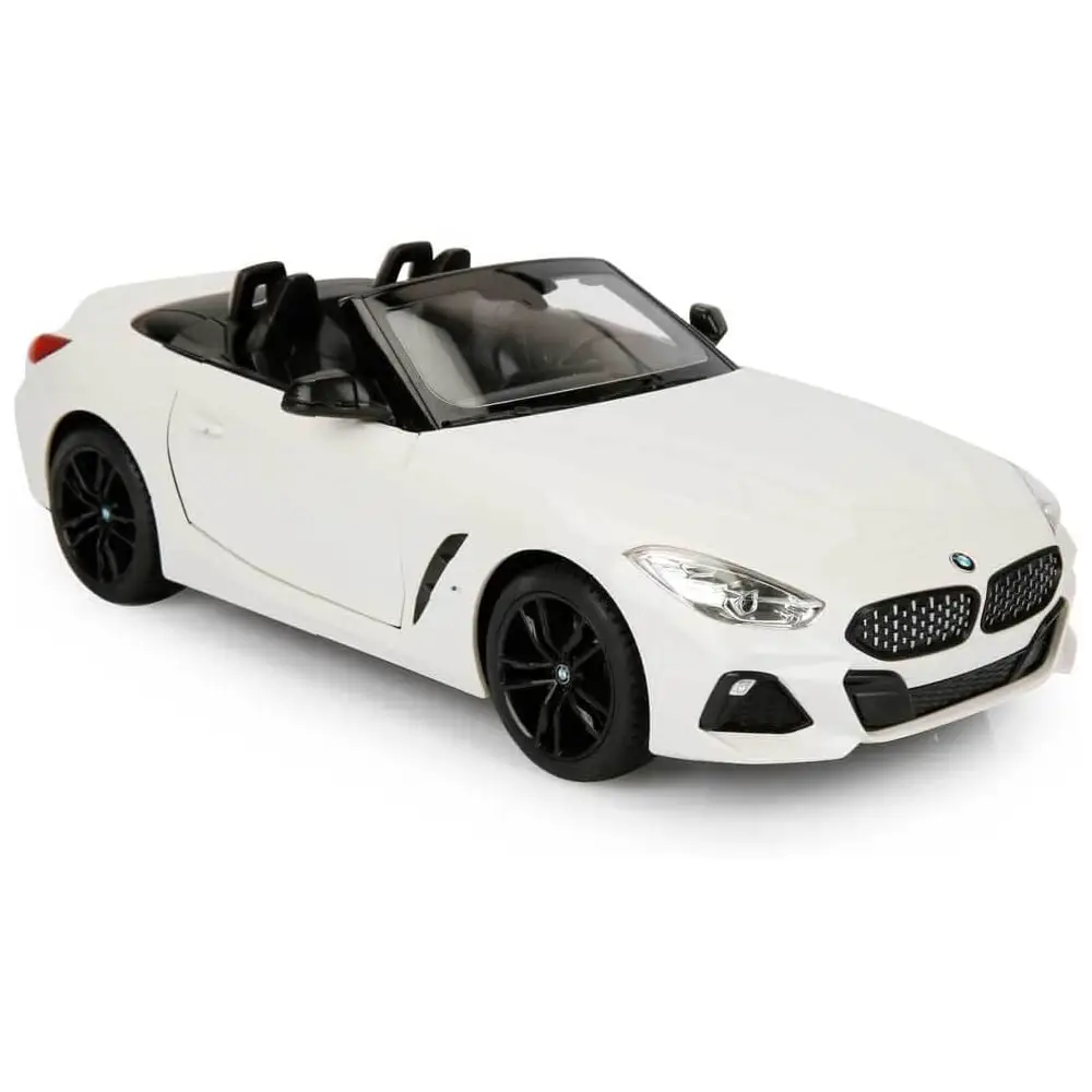 Новый проект (2) (95600) R/C BMW Z4 1:14 - imagine 3