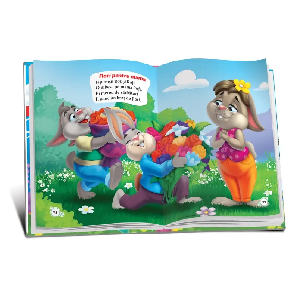 Новый проект (2) (60360) Poezii. Poezii cu zambete dulci - imagine 3