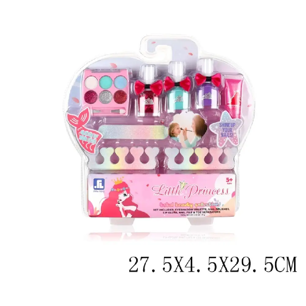 Новый проект (2) (29339) Set 3 lacuri de unghii si stickere - imagine 1