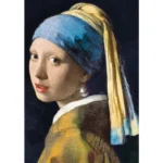 (10522) Puzzle 1000 elemente "Art Colectie" - imagine 2