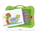 Mozaica (3374) - imagine 3