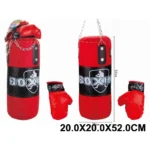 Set pentru box (57407)