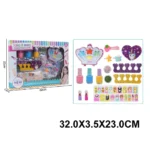 Set cosmetica (96123)