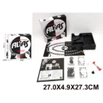 Joc de masa "Alias" (29900)