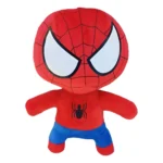 Jucarie din plus "Spiderman" 30cm (63598)