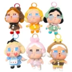 (22592) Jucarie din plus in cutie