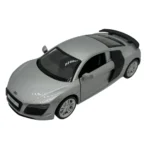 (10004) Audi R8 GT (se deschid usile) - imagine 3