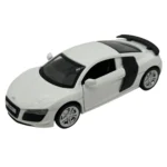 (10004) Audi R8 GT (se deschid usile)
