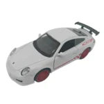 (10006) Porsche 911 GT3 RS (se deschid usile) - imagine 2