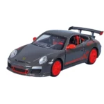 (10006) Porsche 911 GT3 RS (se deschid usile)