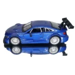 (10024) BMW M4 DTM (se deschid usile)
