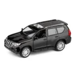 (32482) 1:32 Toyota Land Cruiser Prado (se deschid usile)