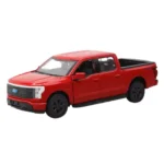 (10017) F-150 Lightning Platinum (se deschid usile)