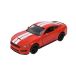 (10021) Ford Shelby GT350 (se deschid usile)