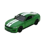 (10021) Ford Shelby GT350 (se deschid usile) - imagine 3