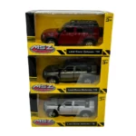 (10010) 2020 Land Rover Defender 110 (se deschid usile) - imagine 4