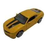 (10011) 2013 Chevrolet Camaro SS (se deschid usile)