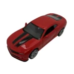(10011) 2013 Chevrolet Camaro SS (se deschid usile) - imagine 3