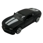 (10011) 2013 Chevrolet Camaro SS (se deschid usile) - imagine 2