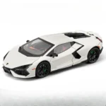 (10013) Lamborghini Revuelto (se deschid usile) - imagine 2