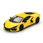 (10013) Lamborghini Revuelto (se deschid usile)
