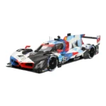 (68285A) 1:24 BMW M Hybrid V8 cu sunete (se deschid usile)
